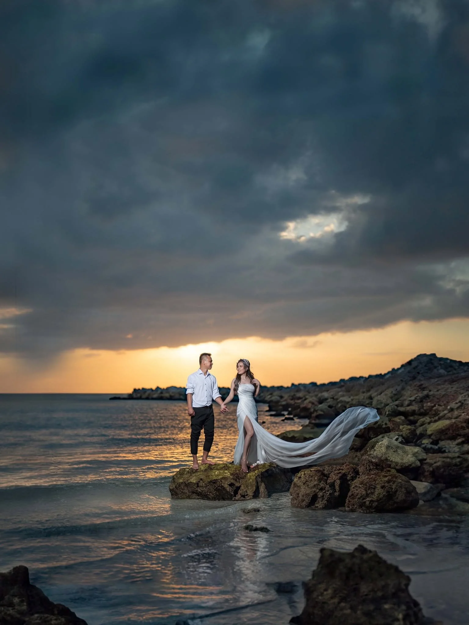 windy-lanh-vietnamese-wedding-06.jpg