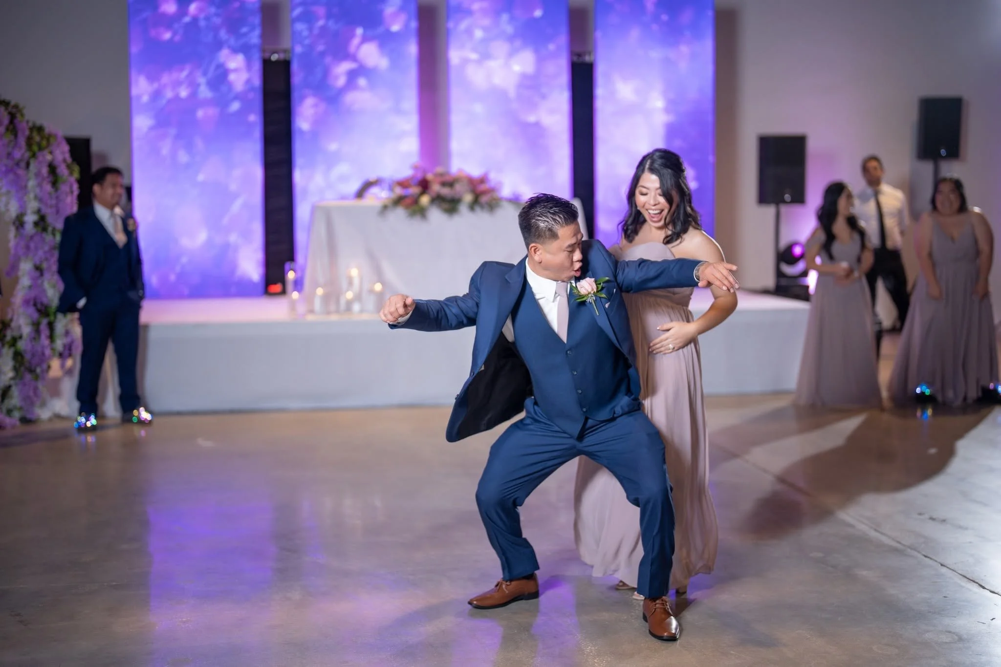 phi-loannie-canvas-event-venue-wedding-53.jpg
