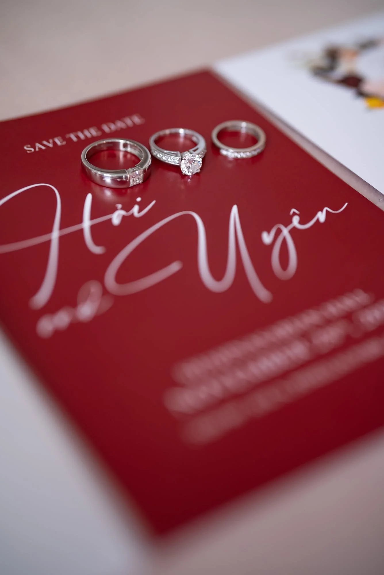 hai-uyen-vietnamese-wedding-03.jpg