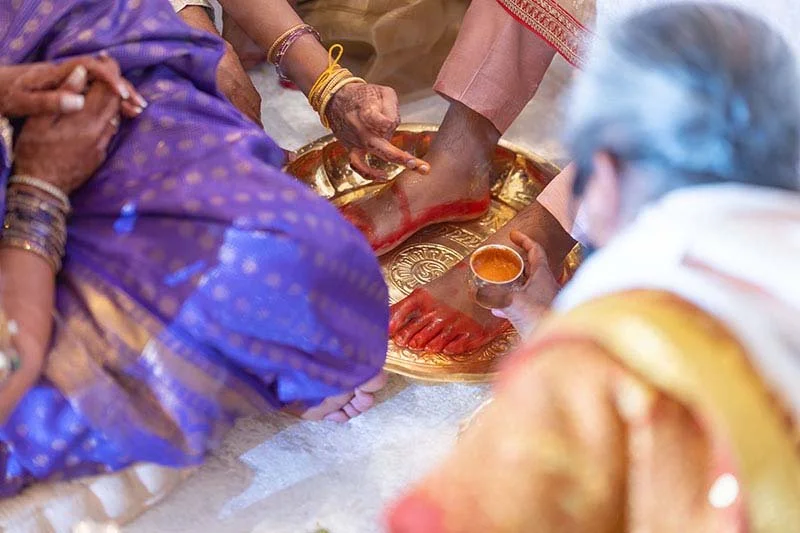 Vik_Meghana_Sneak_Peeks-39.jpg