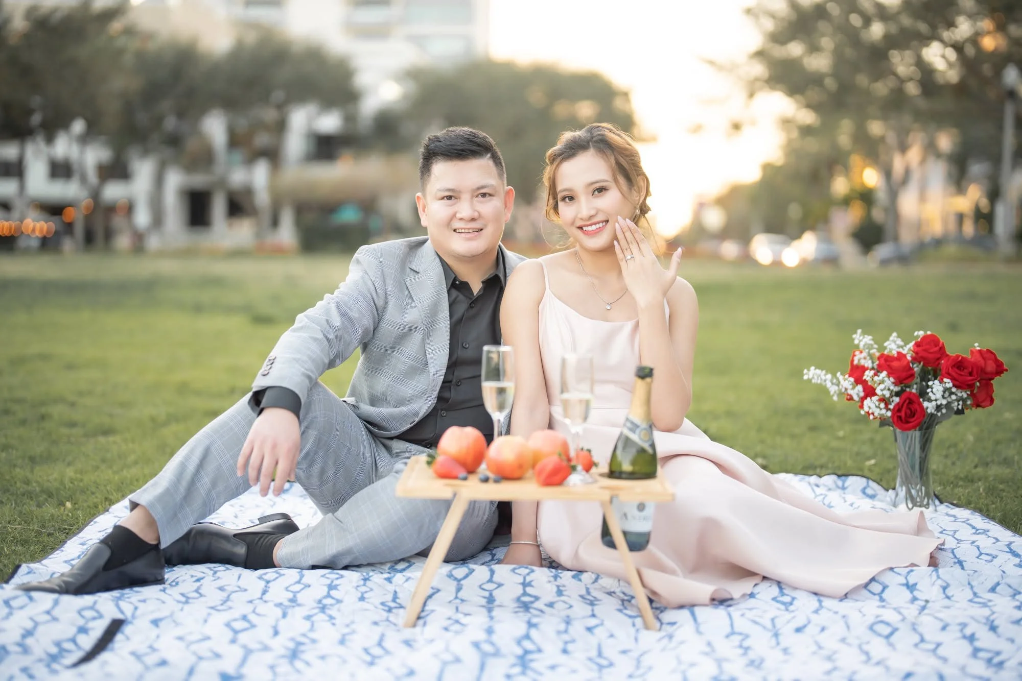 tuong-ngan-tampa-engagement-08.jpg