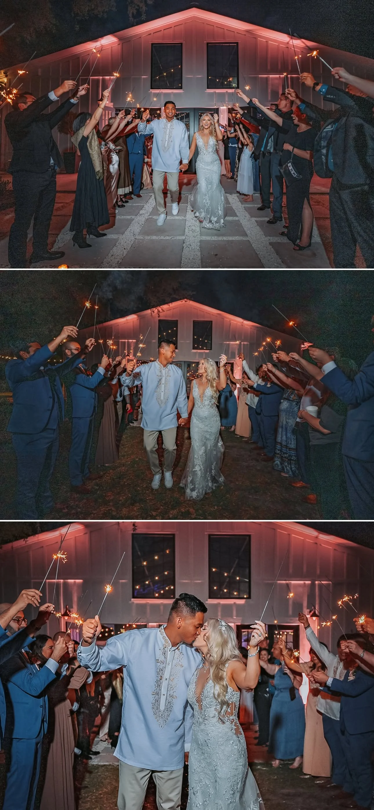 john-ashley-wedding-71.jpg