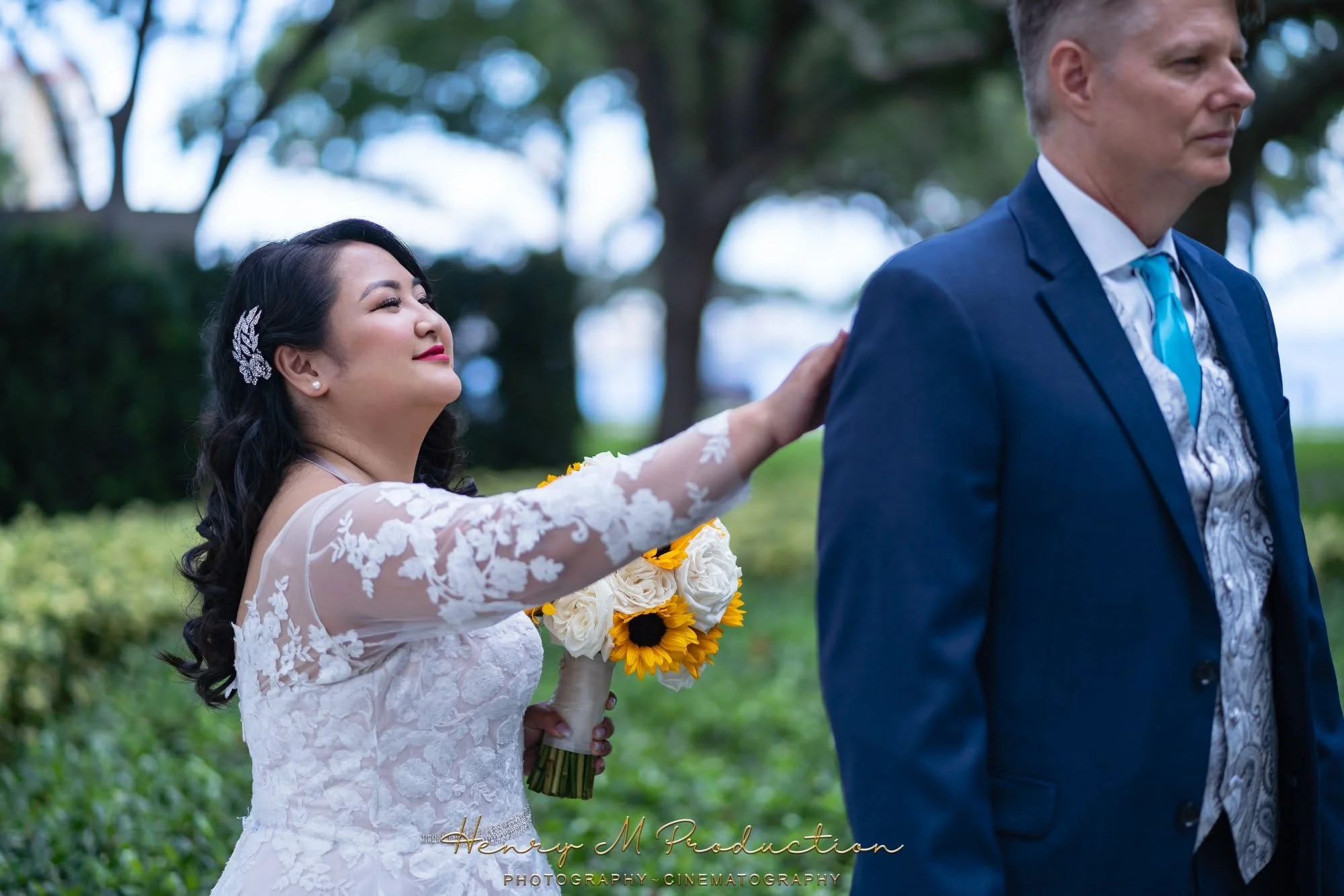 shayne-justine-the-birchwood-wedding-24.jpg