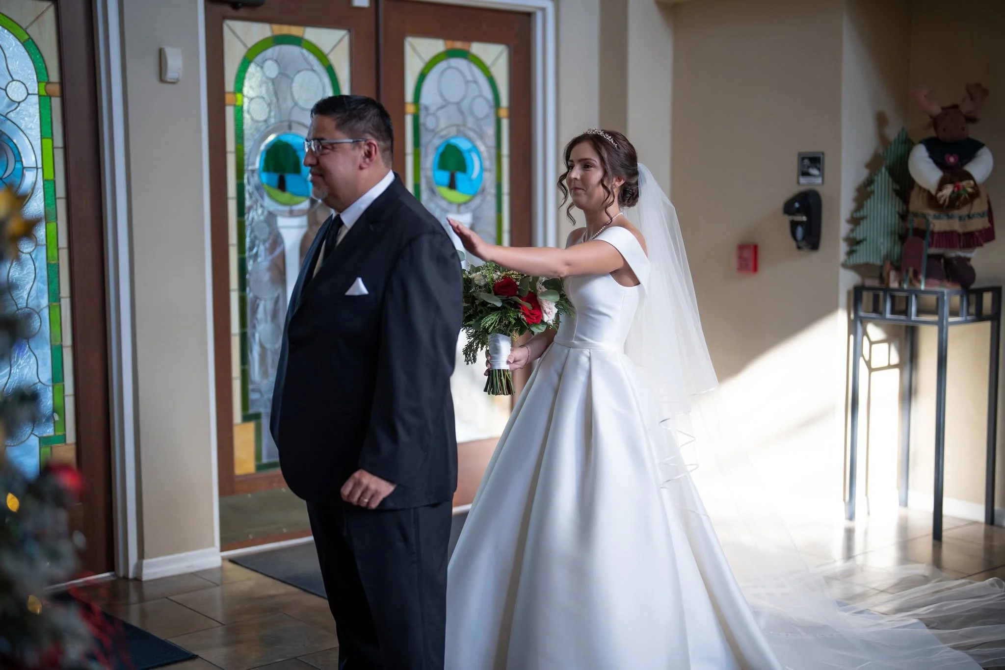 miles-rachel-crescent-oaks-wedding-10.jpg