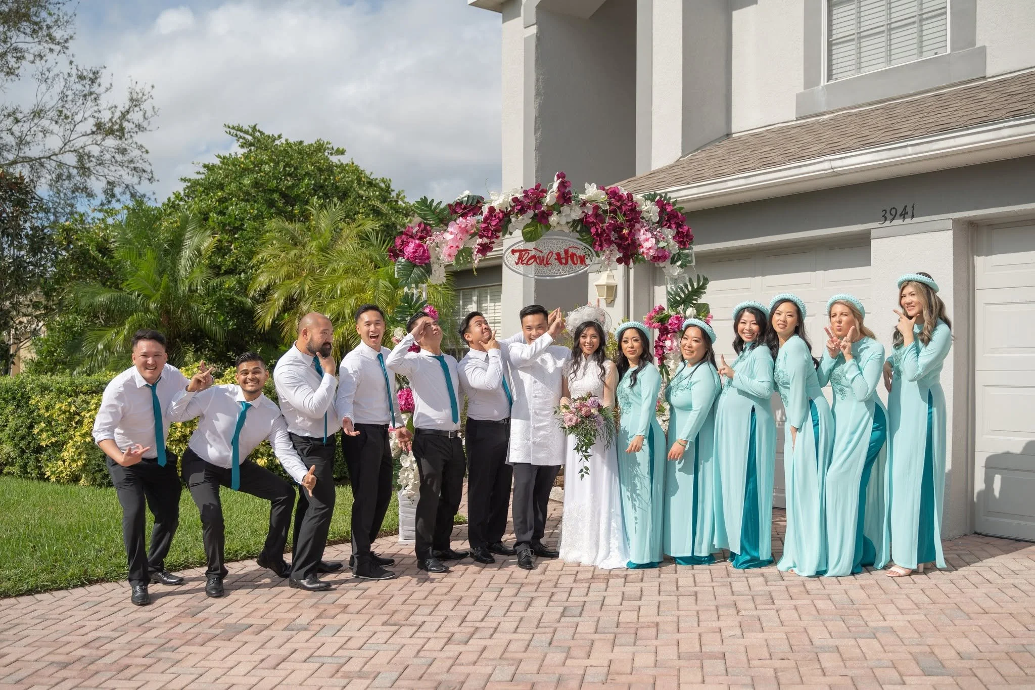 phi-loannie-canvas-event-venue-wedding-30.jpg
