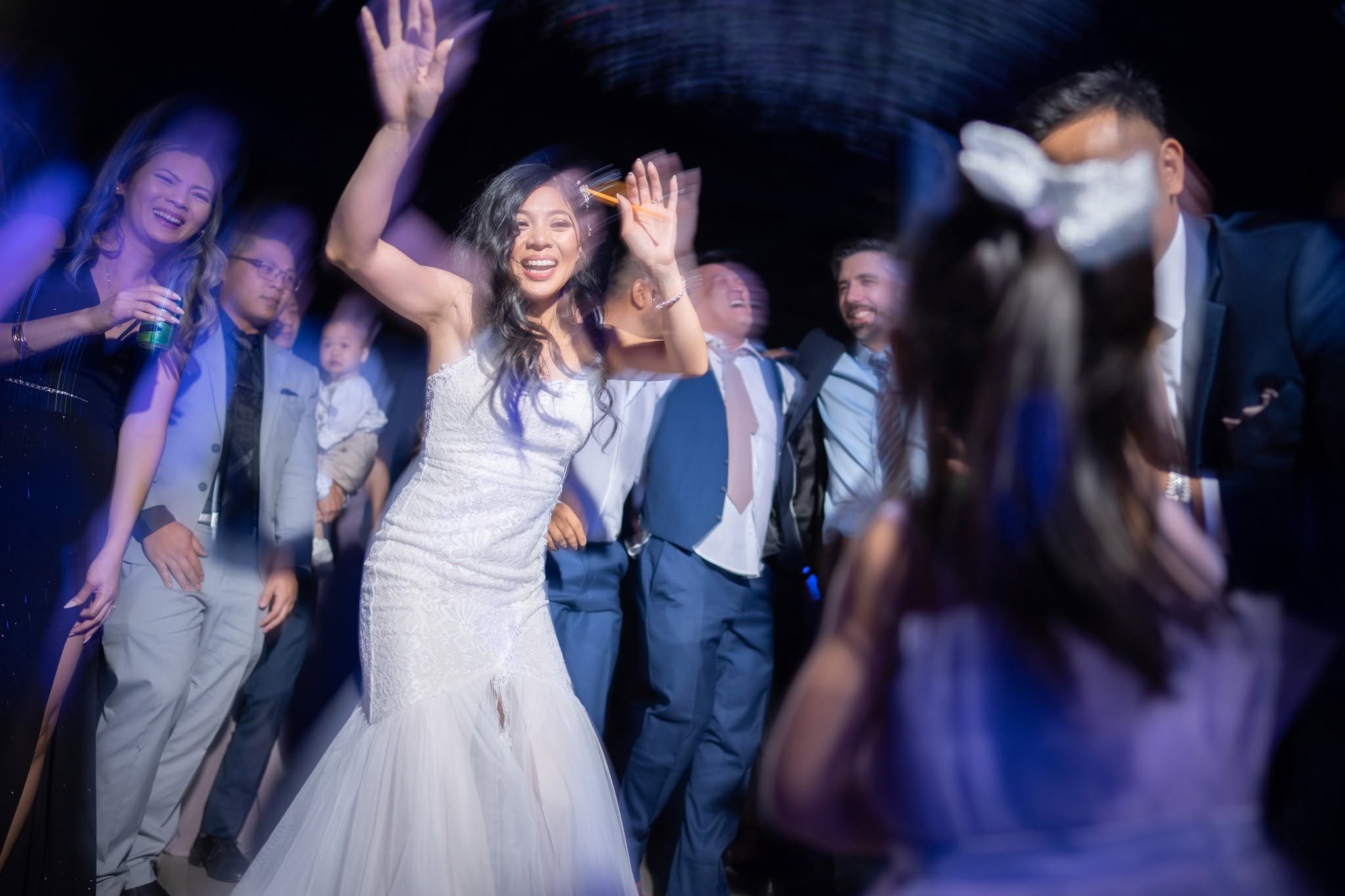 phi-loannie-canvas-event-venue-wedding-74.jpg
