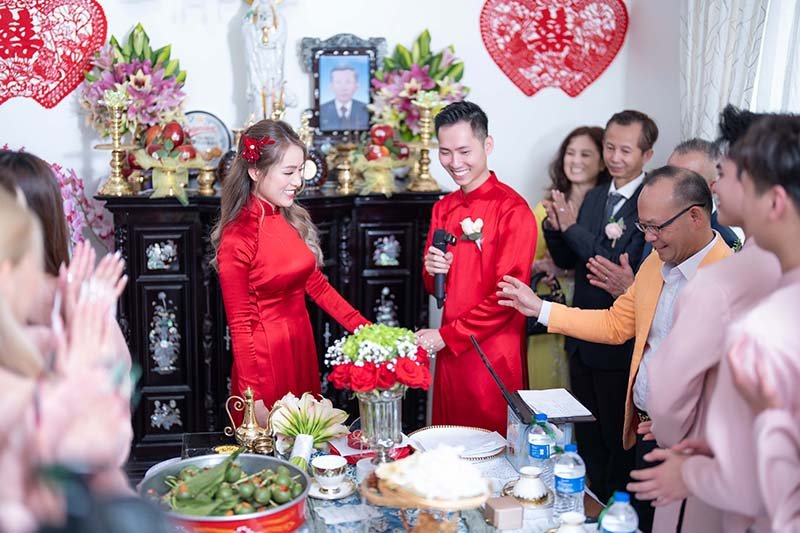 Quang_Phu_Sneak_Peeks-15.jpg