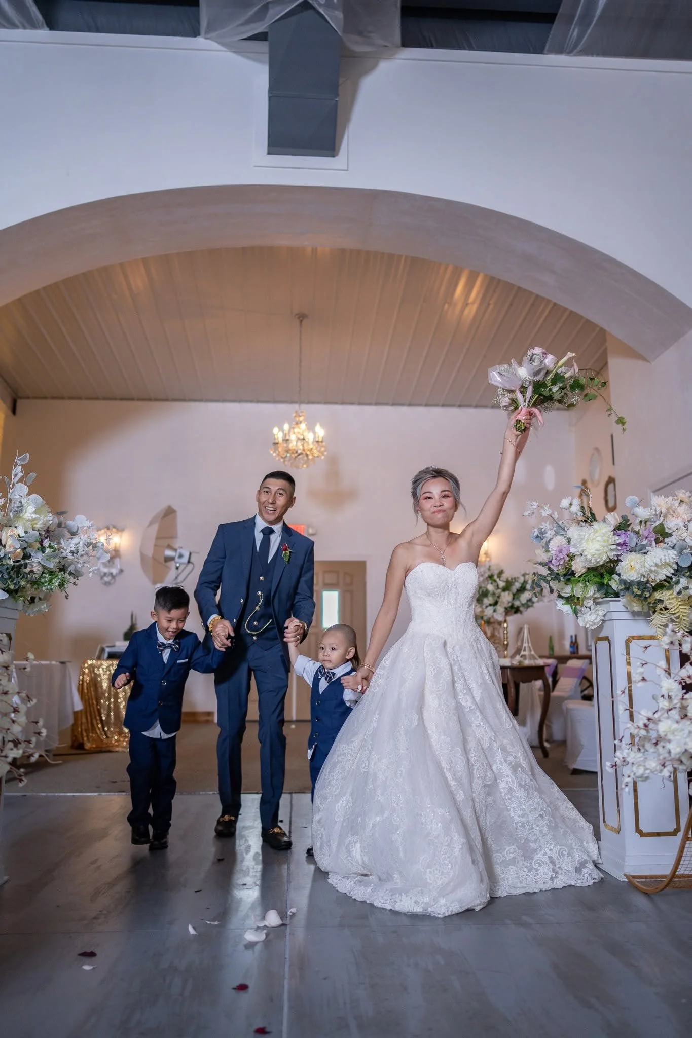 dennis-emily-granville-plantation-wedding-53.jpg