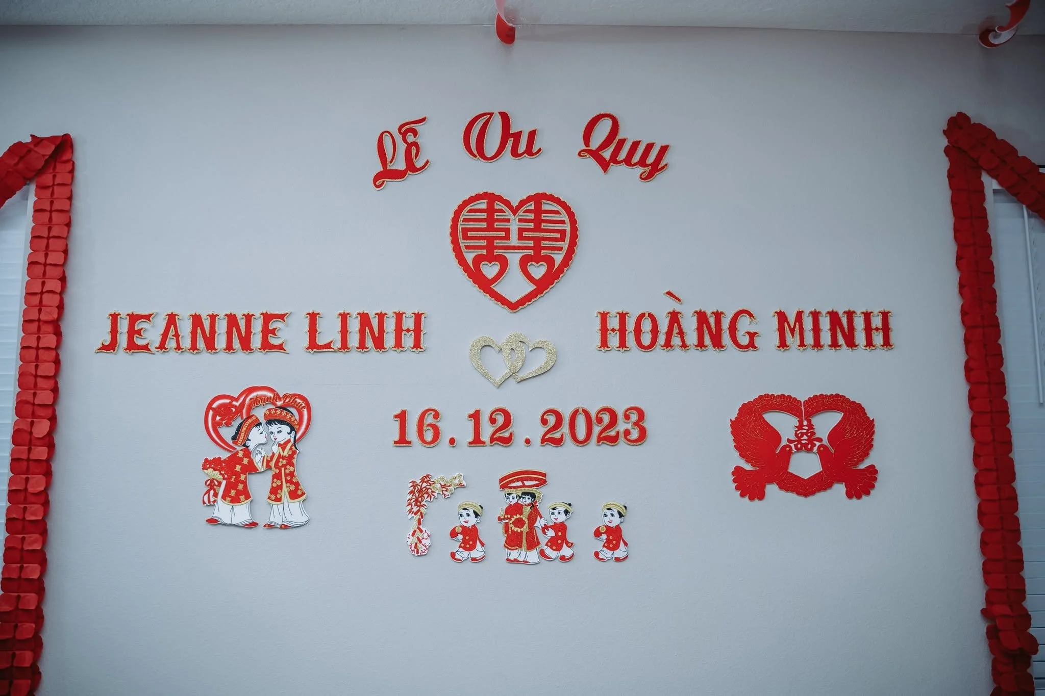minh-jeanne-kapok-special-events-center-04.jpg