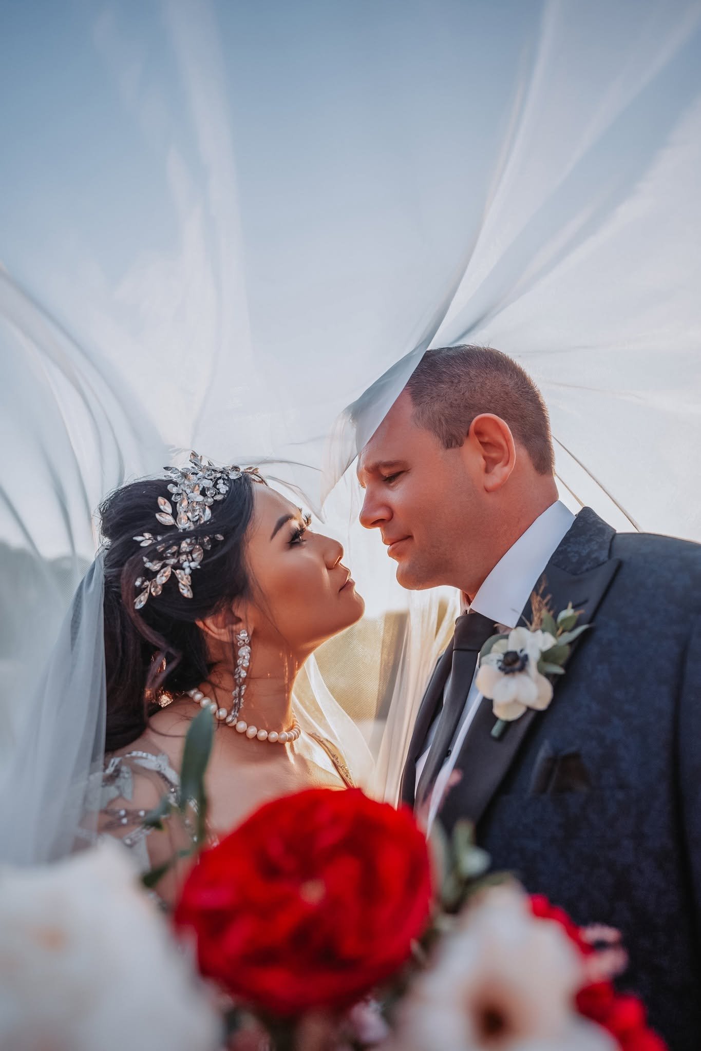 tony-koko-four-seasons-orlando-wedding-42.jpg
