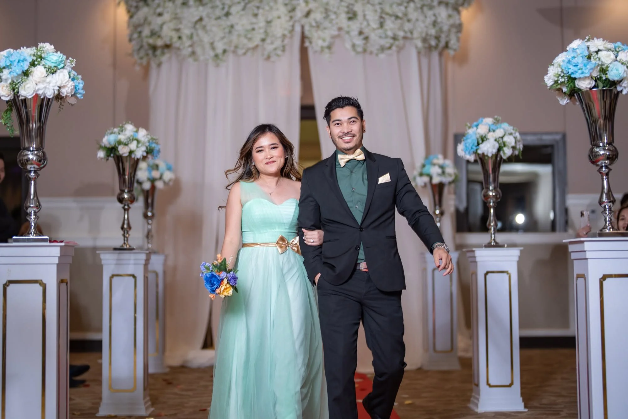 anhtuan-oanh-ocoee-wedding-60.jpg