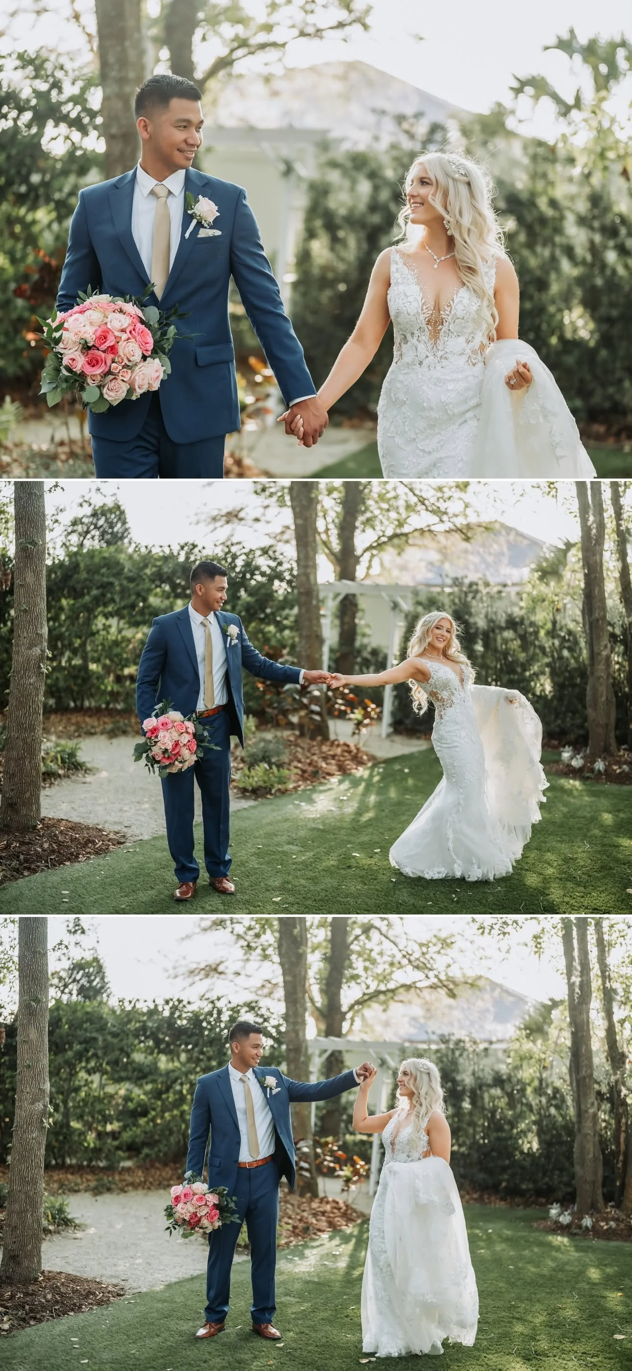 john-ashley-wedding-41.jpg