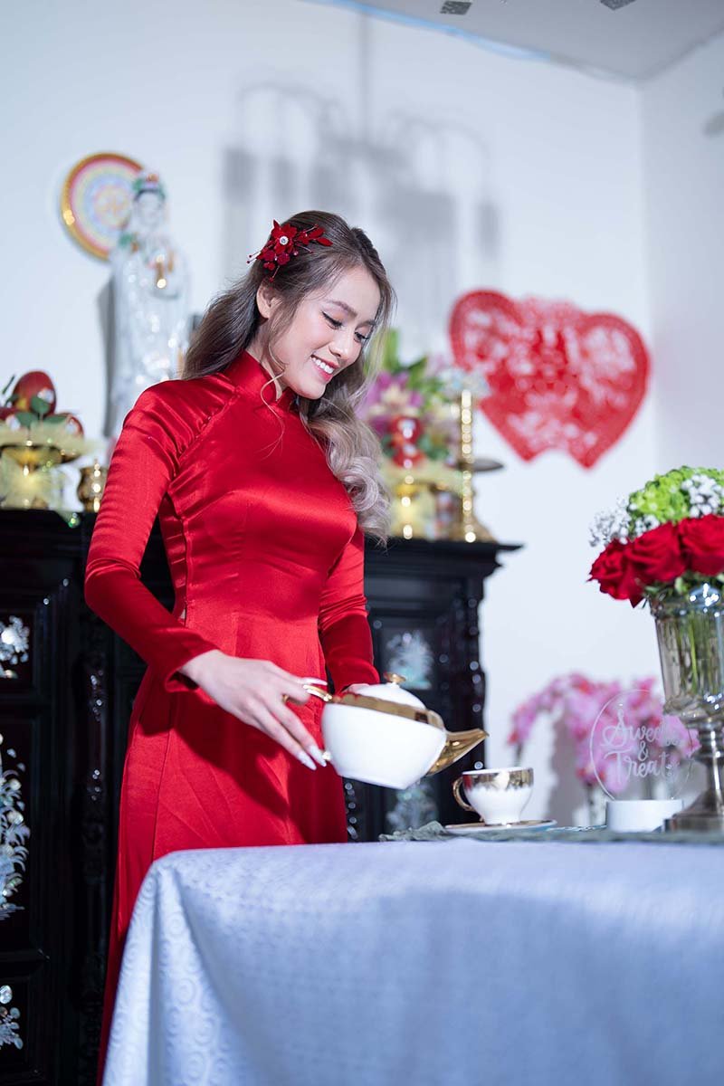 Quang_Phu_Sneak_Peeks-1.jpg