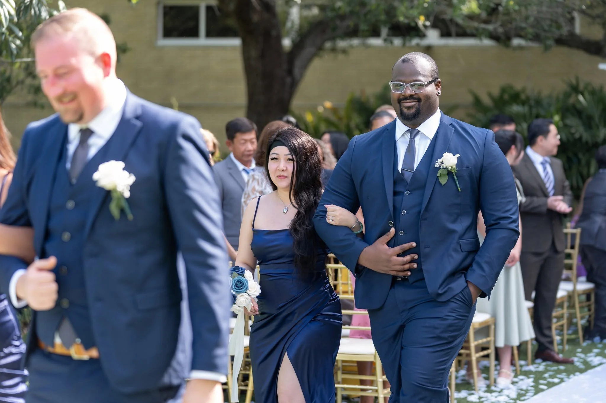 phi-michelle-tampa-garden-club-wedding-35.jpg