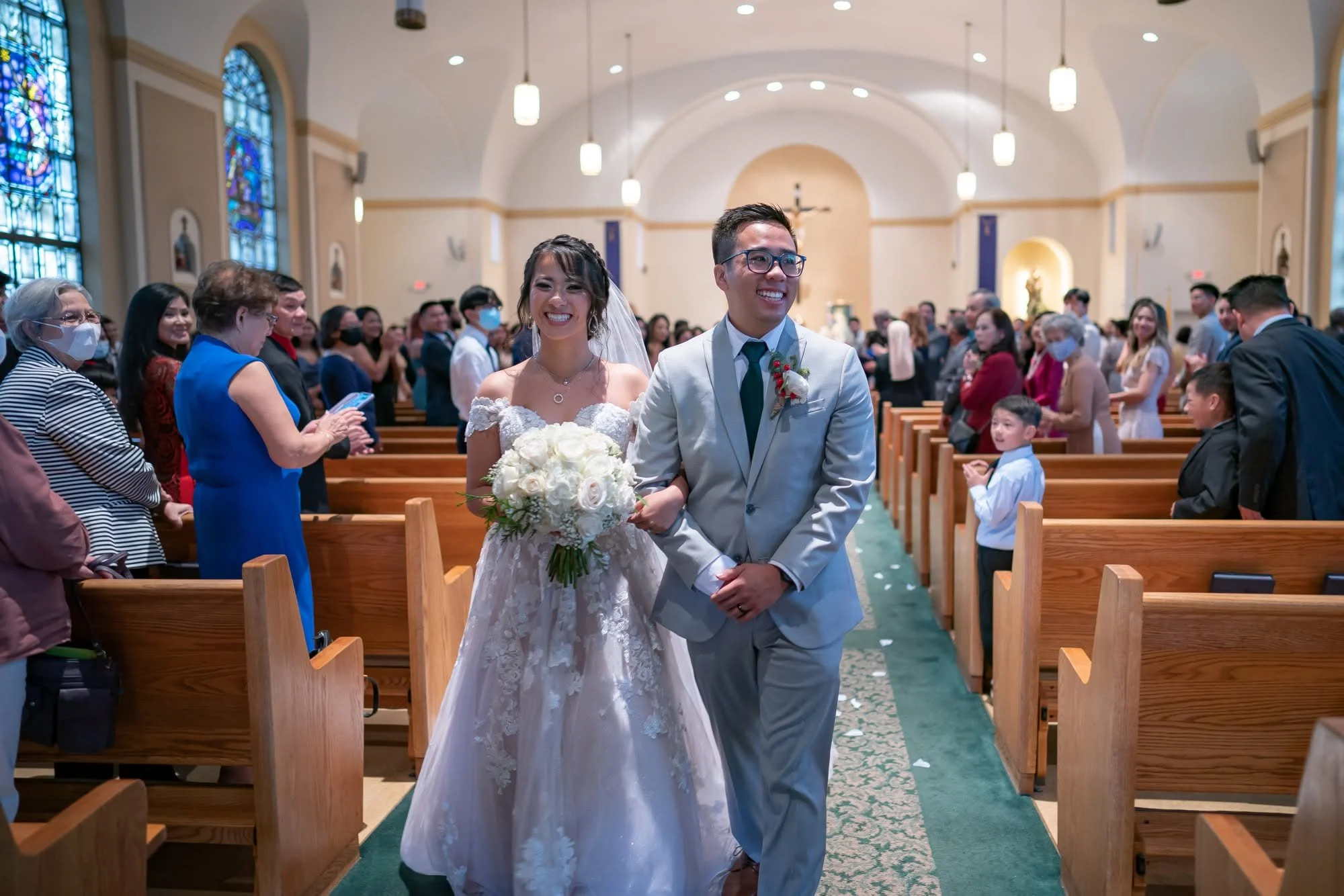 andrew-jennie-higgins-hall-37.jpg