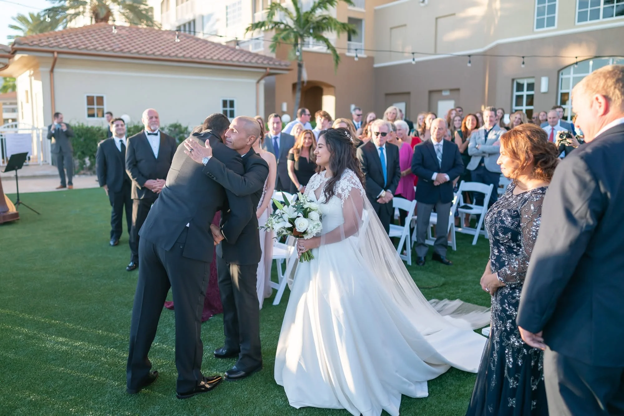 chad-charlize-westin-cape-coral-36.jpg