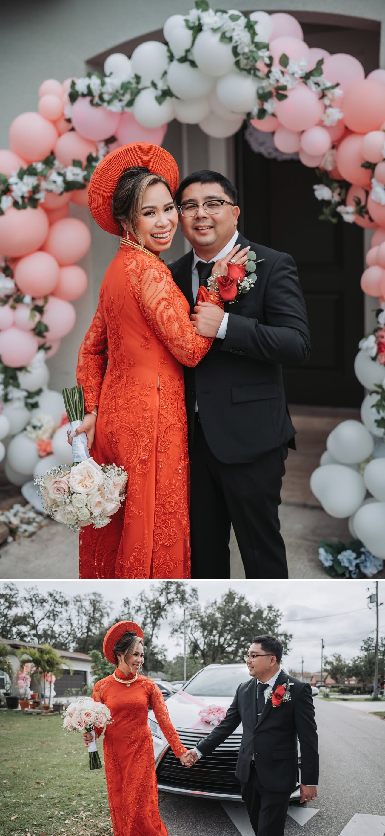 huy-truc-vietnamese-wedding-15.jpg