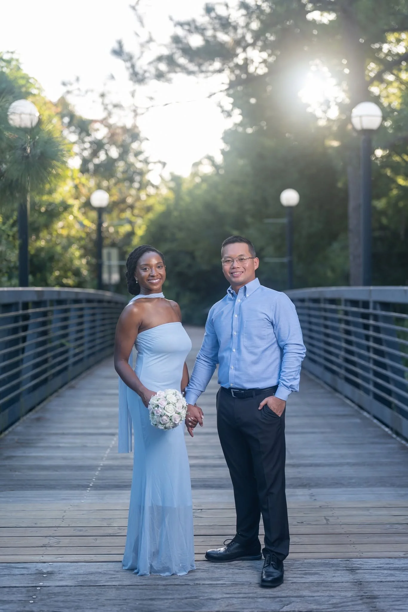 binh-mikayla-florida-botanical-gardens-engagement-06.jpg