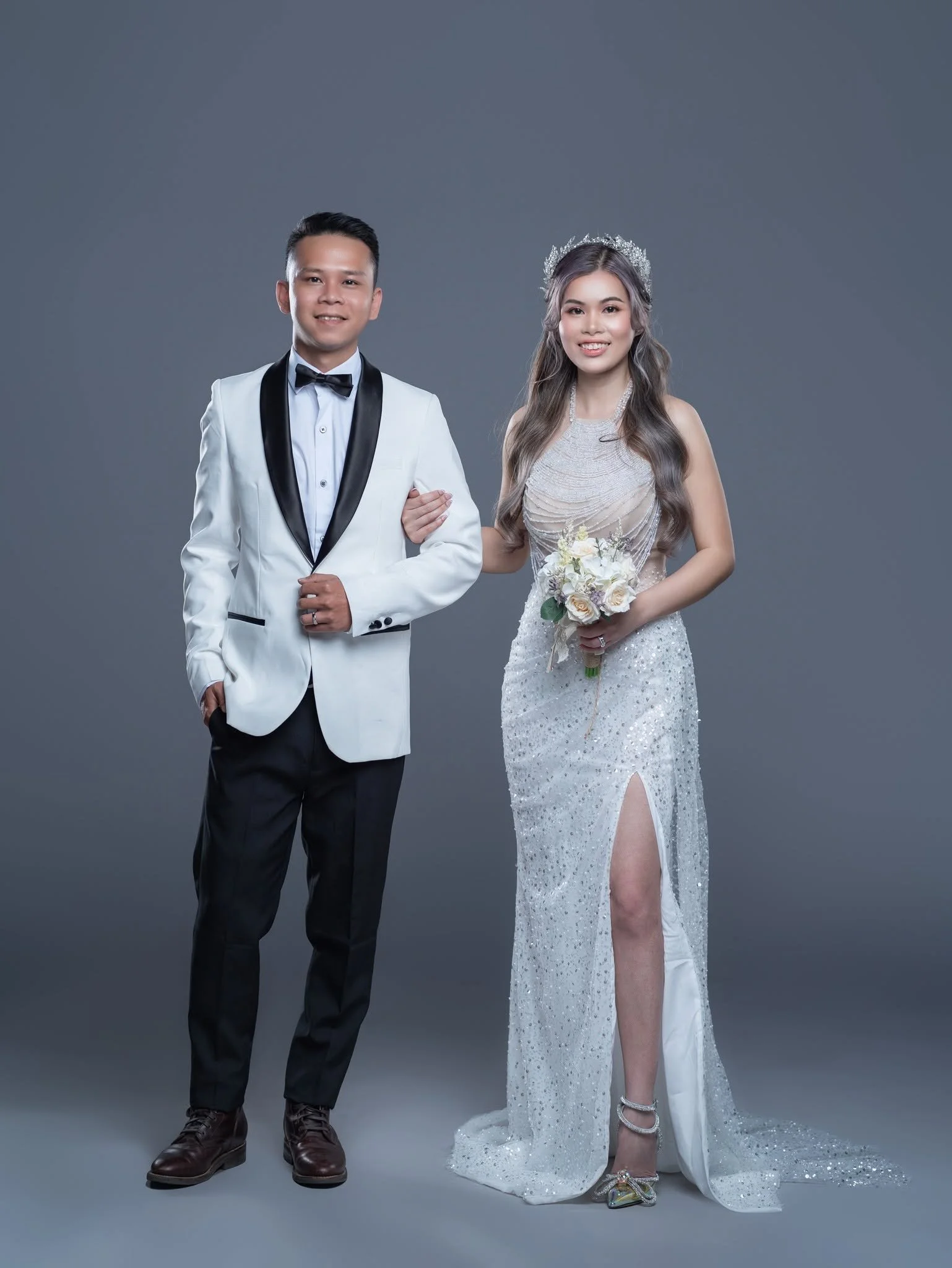 windy-lanh-vietnamese-wedding-02.jpg