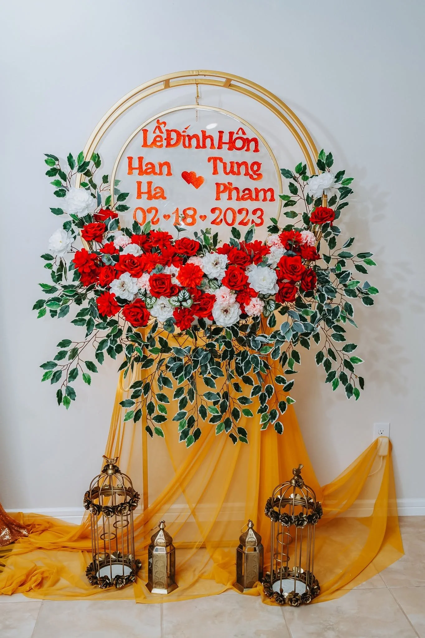 tung-han-engagement-ceremony-07.jpg