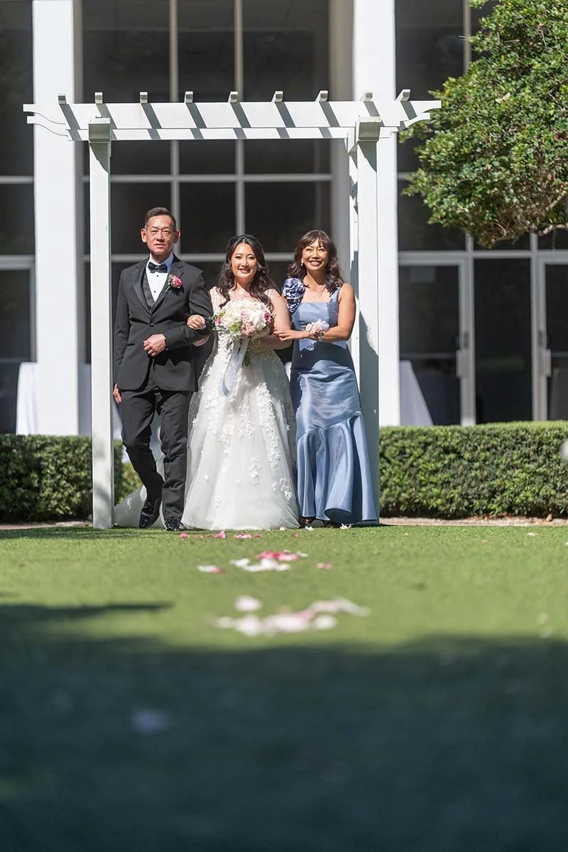 Andrew_Sydney_Sneak_Peeks-32.jpg
