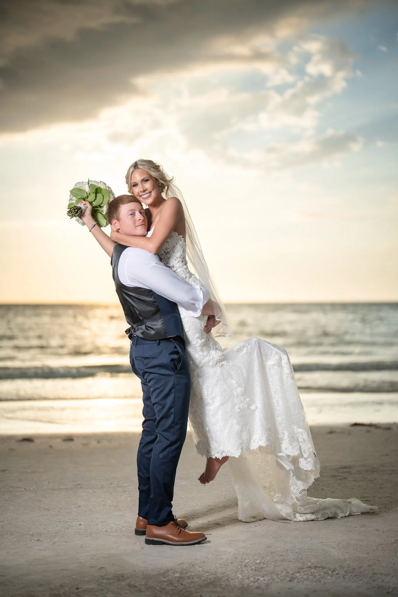 brent-sydney-clearwater-beach-wedding-27.jpg
