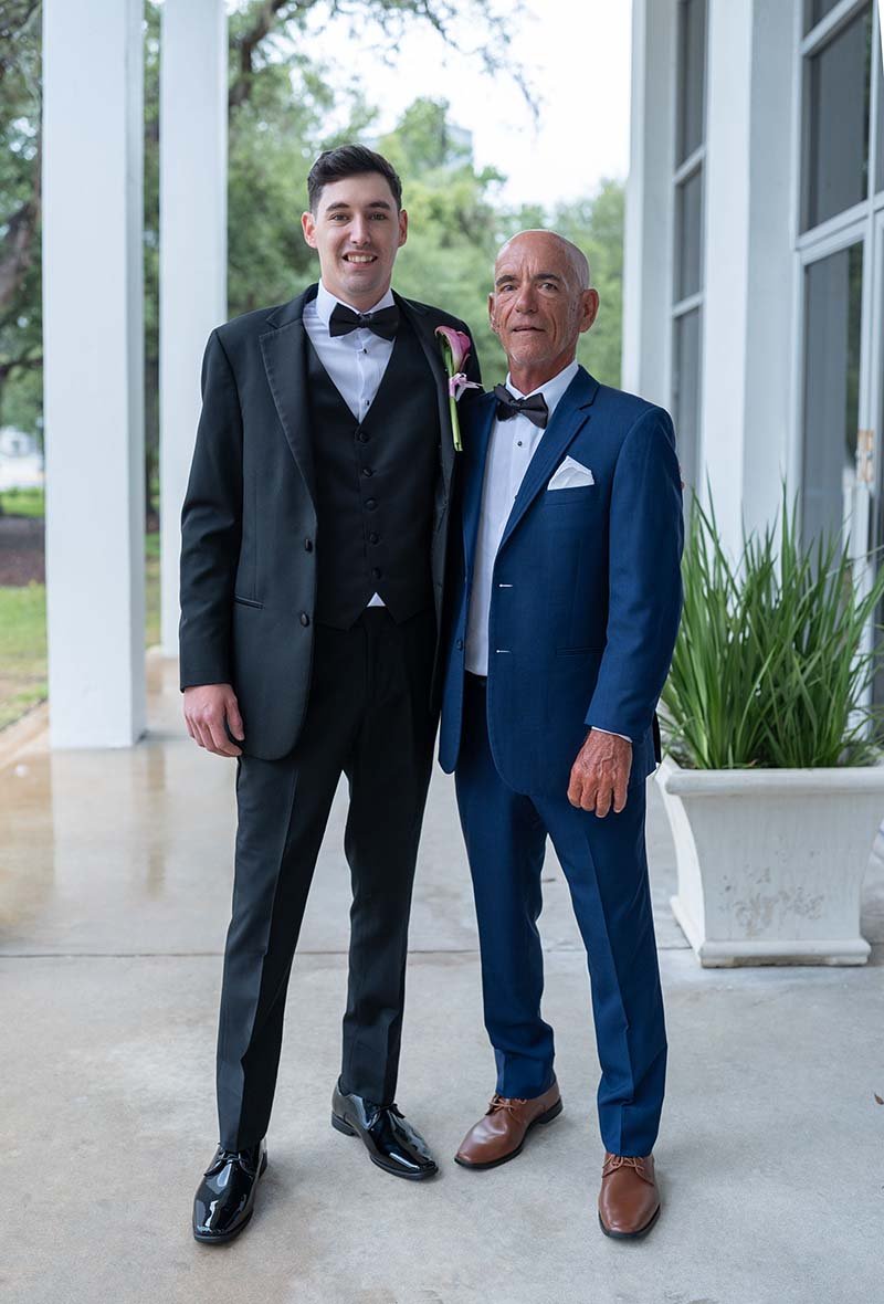 Kyle_Marisa_Wedding_Day_Sneak_Peeks (9).jpg