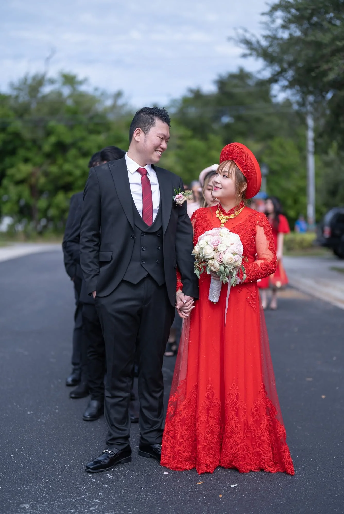 hai-uyen-vietnamese-wedding-58.jpg
