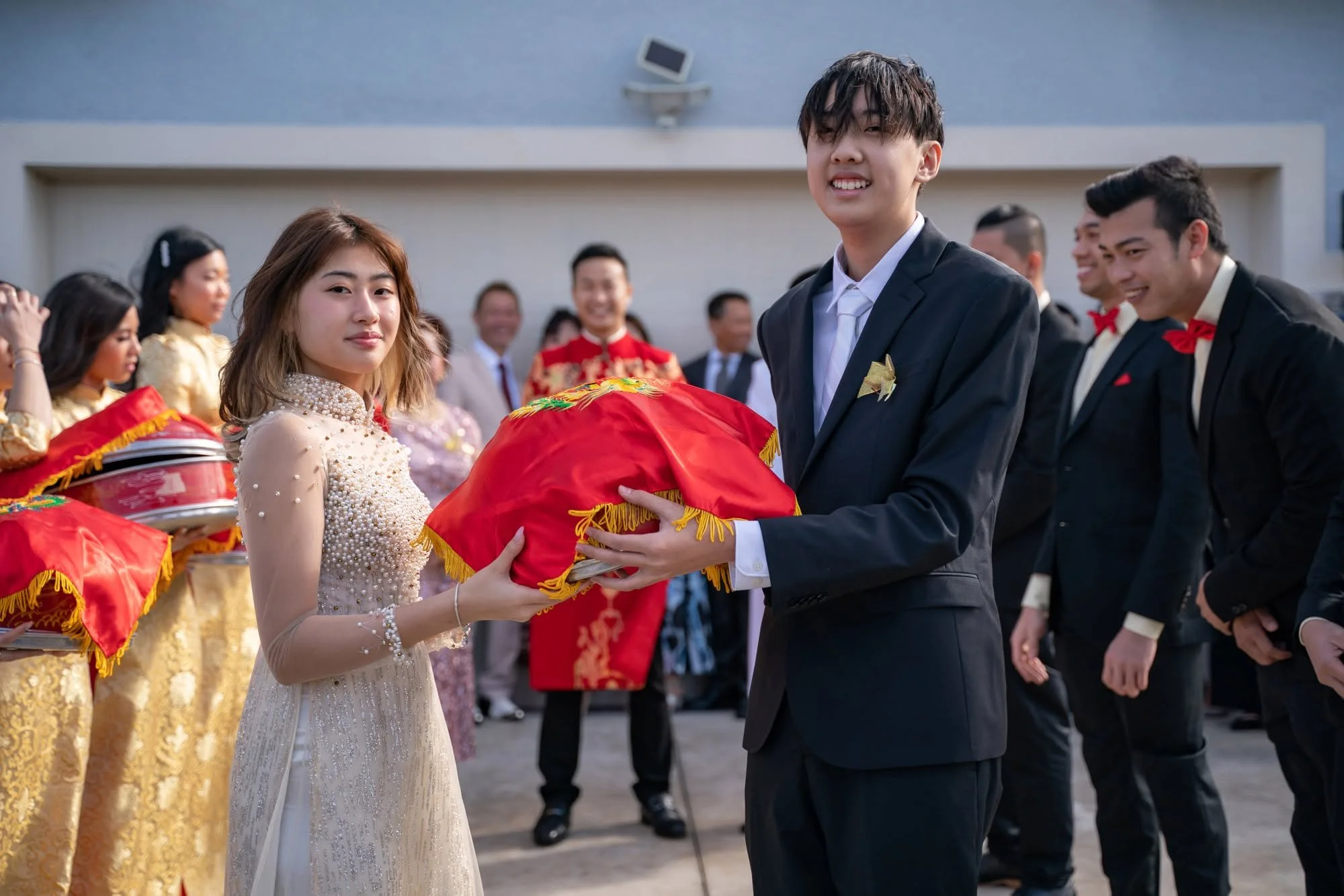 anhtuan-oanh-ocoee-wedding-22.jpg