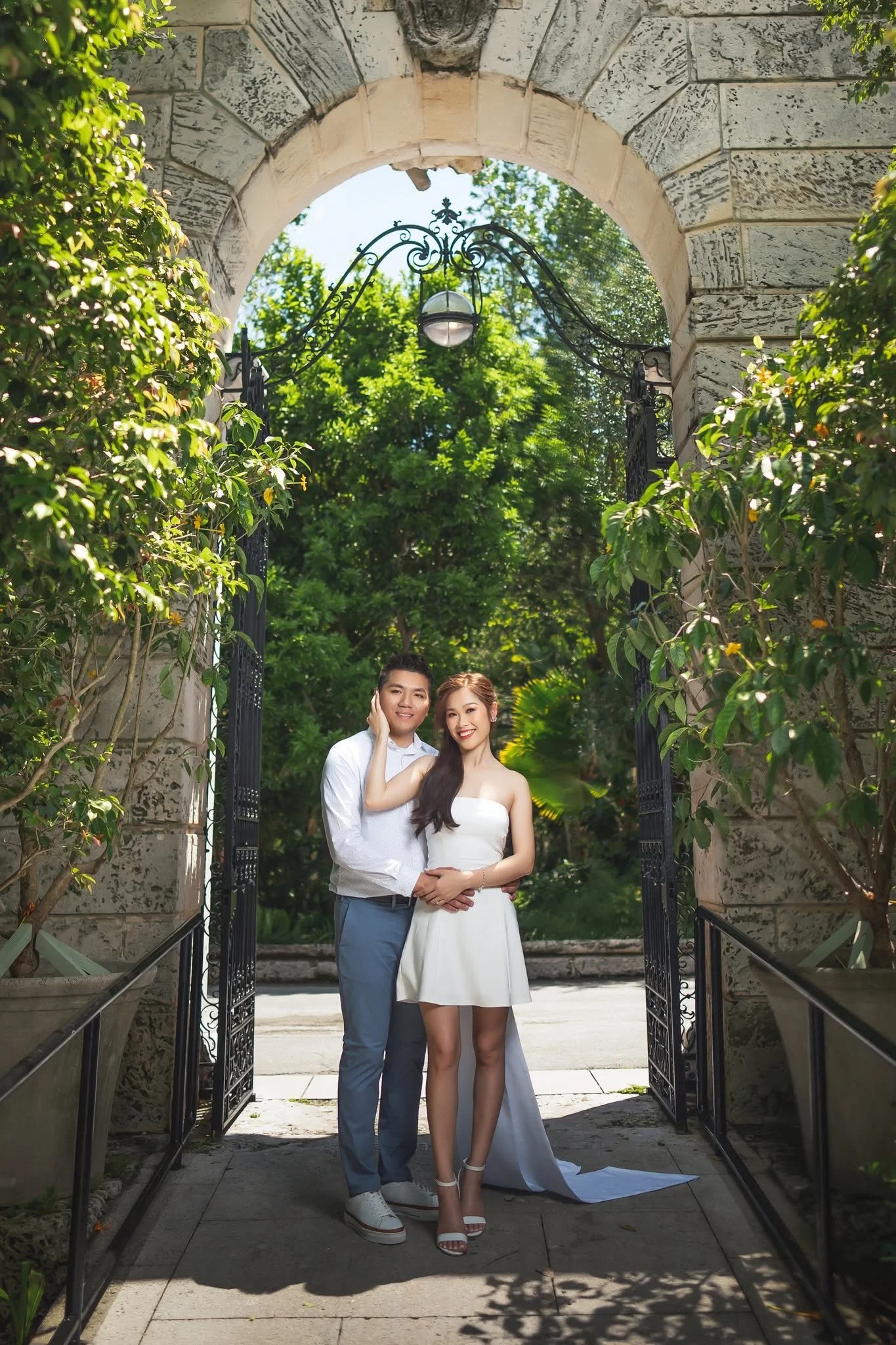 toan-phianh-vizcaya-engagement-03.jpg