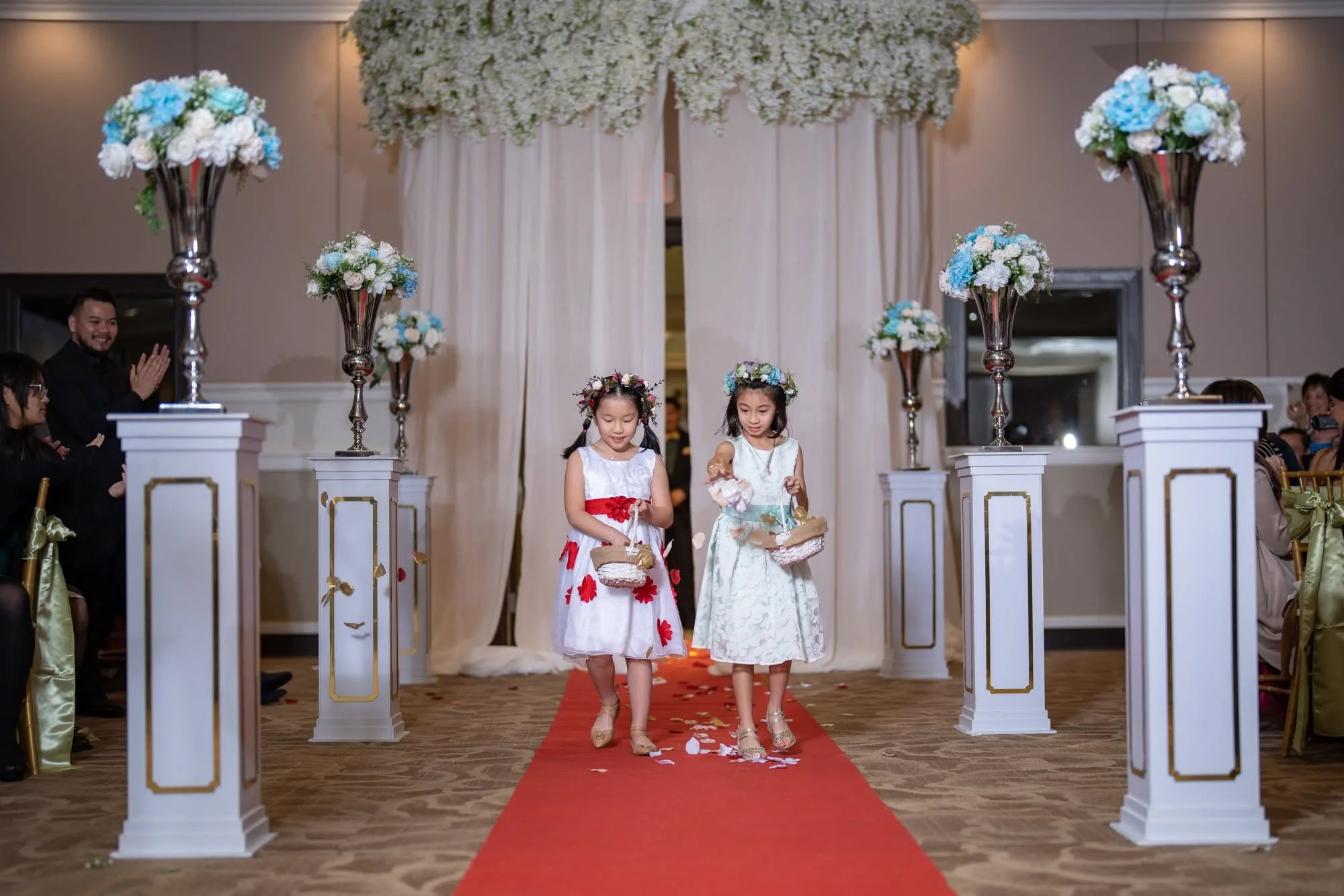 anhtuan-oanh-ocoee-wedding-59.jpg