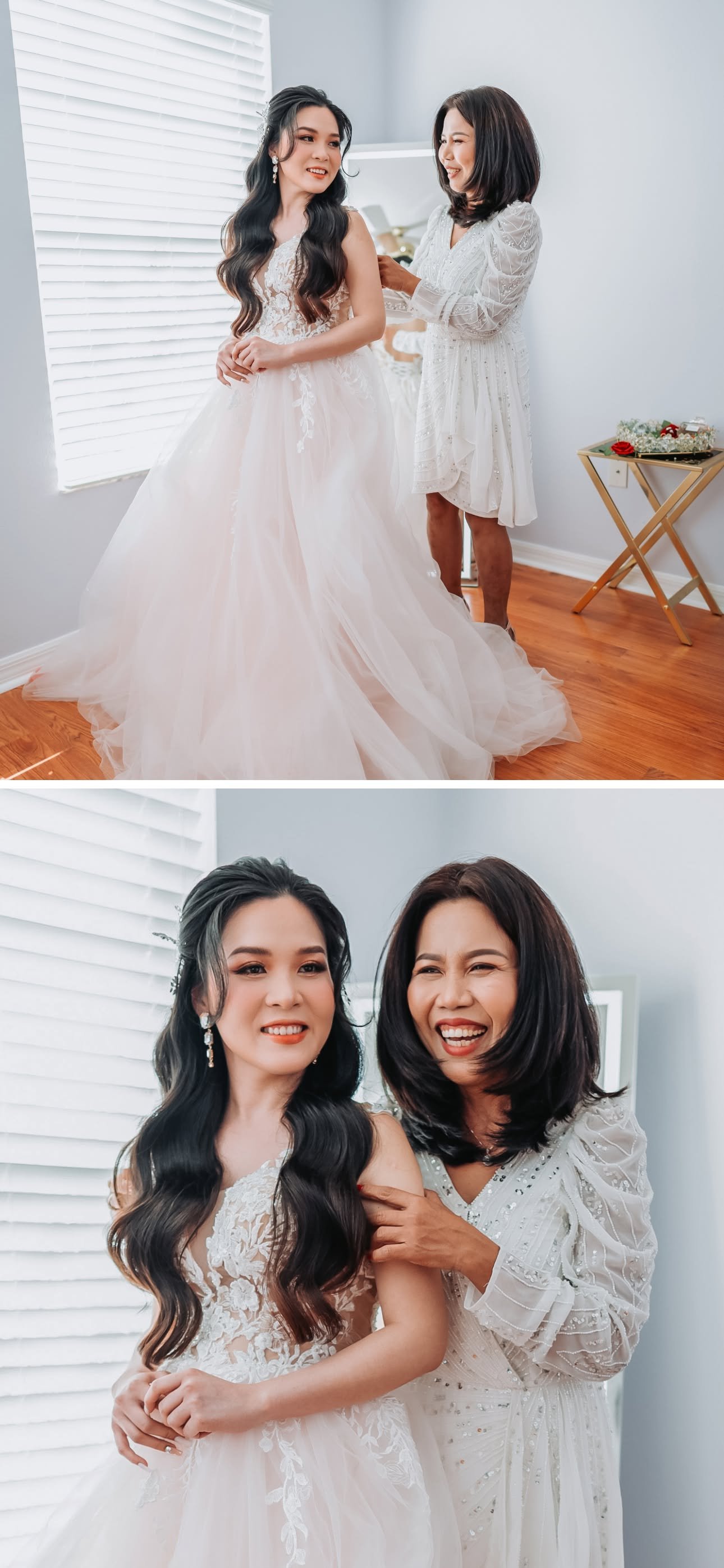 tan-luyen-vietnamese-wedding-07.jpg