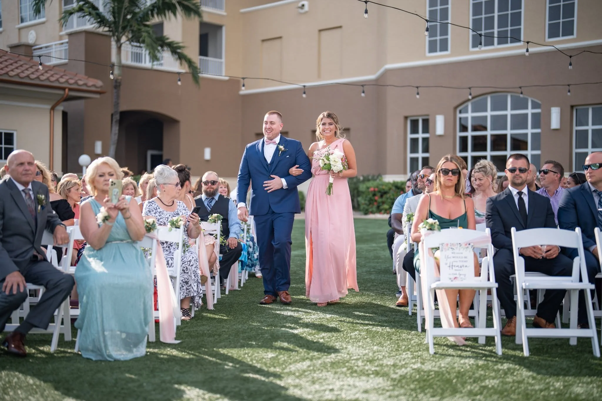 nick-katie-westin-cape-coral-23.jpg