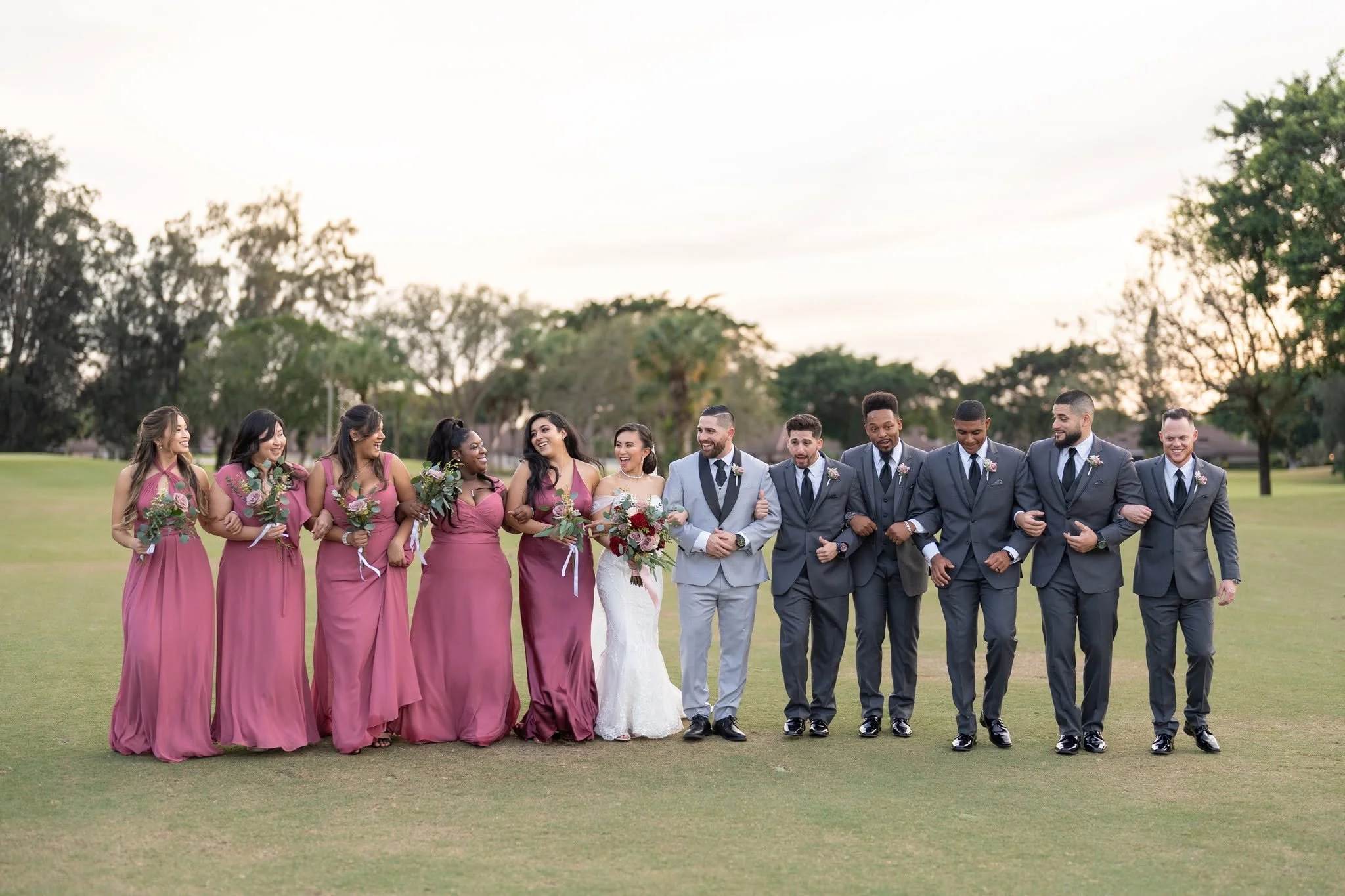 julio-nga-wedding-01.jpg