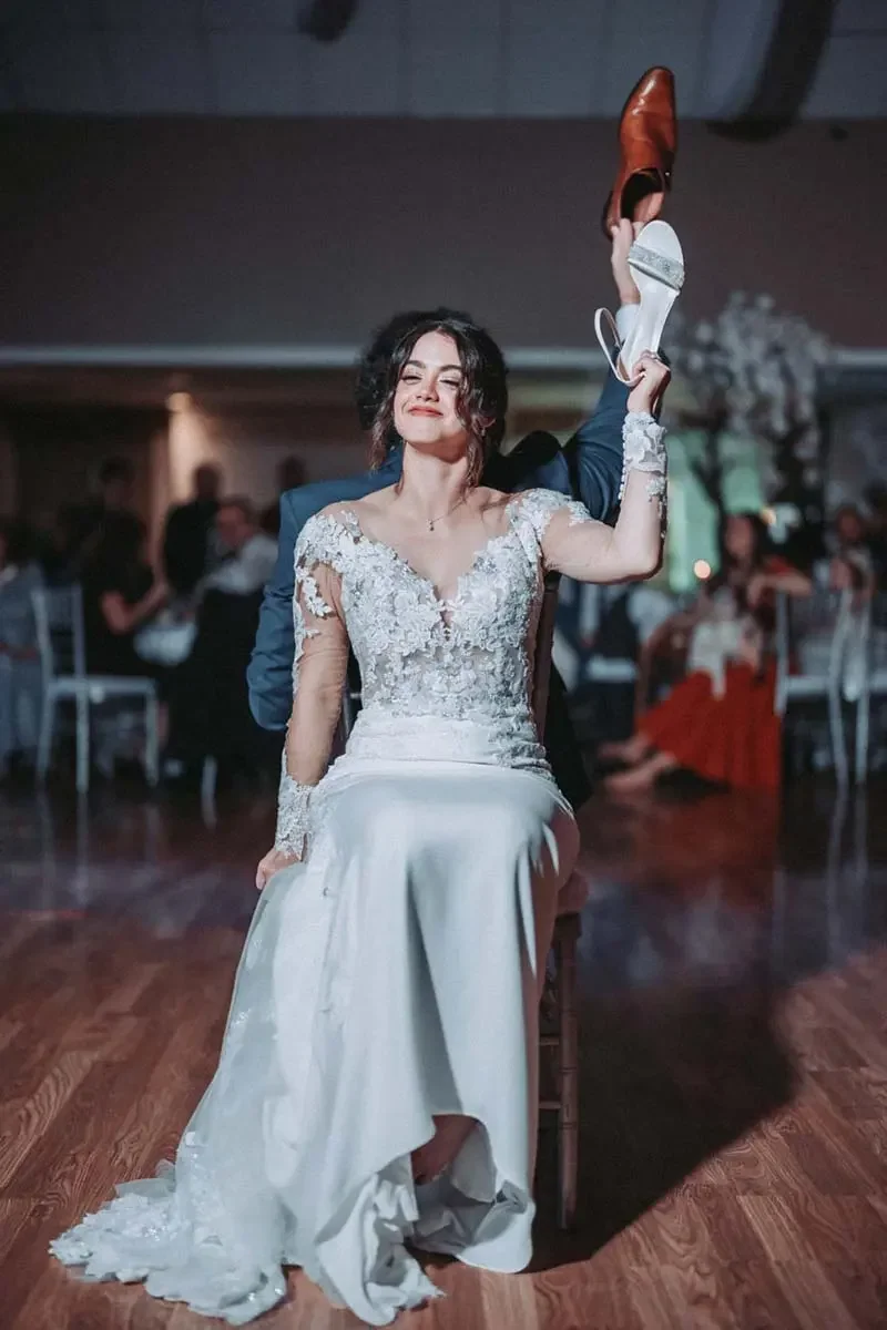 John_Lilybel_Wedding_Day-1121.webp