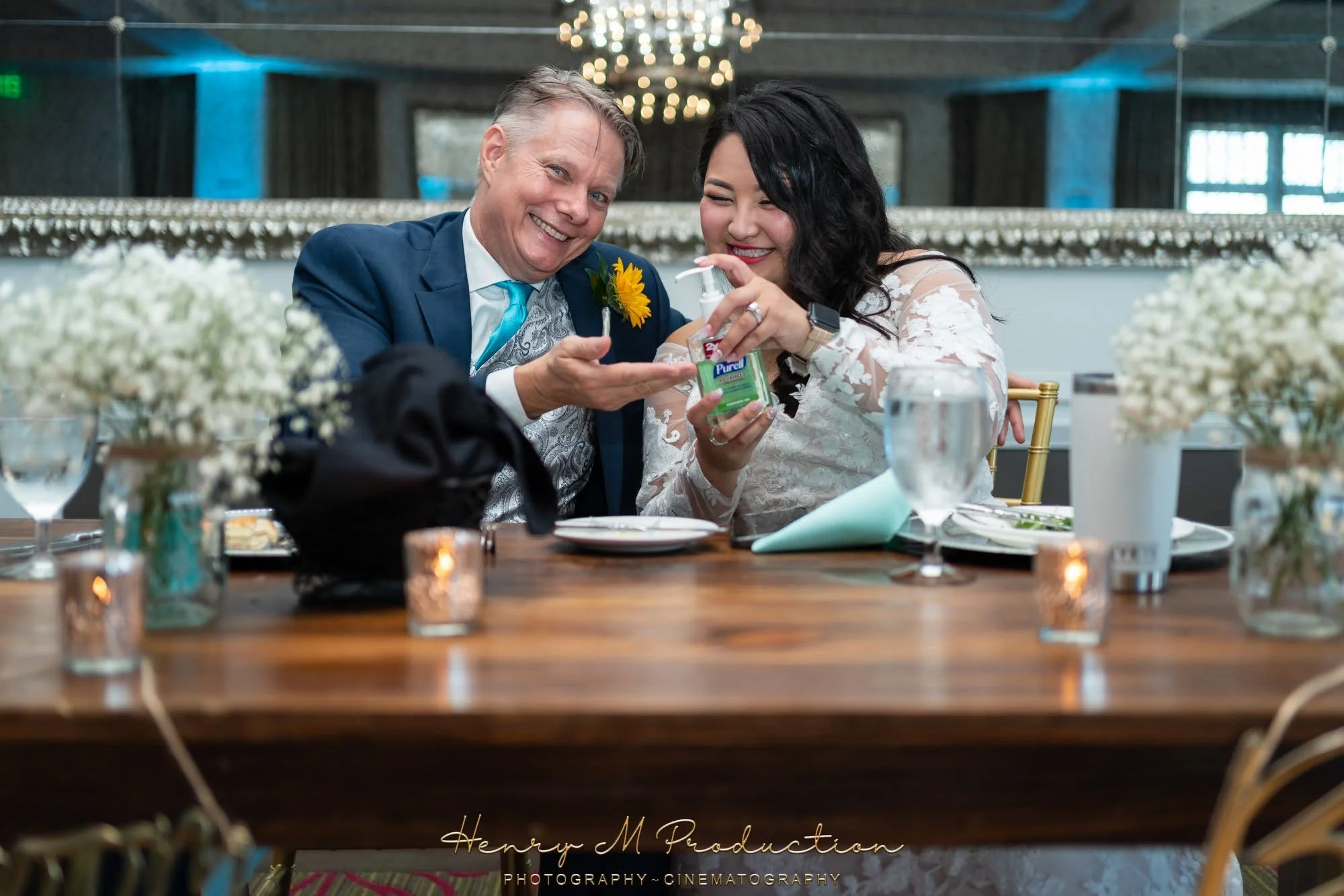 shayne-justine-the-birchwood-wedding-50.jpg