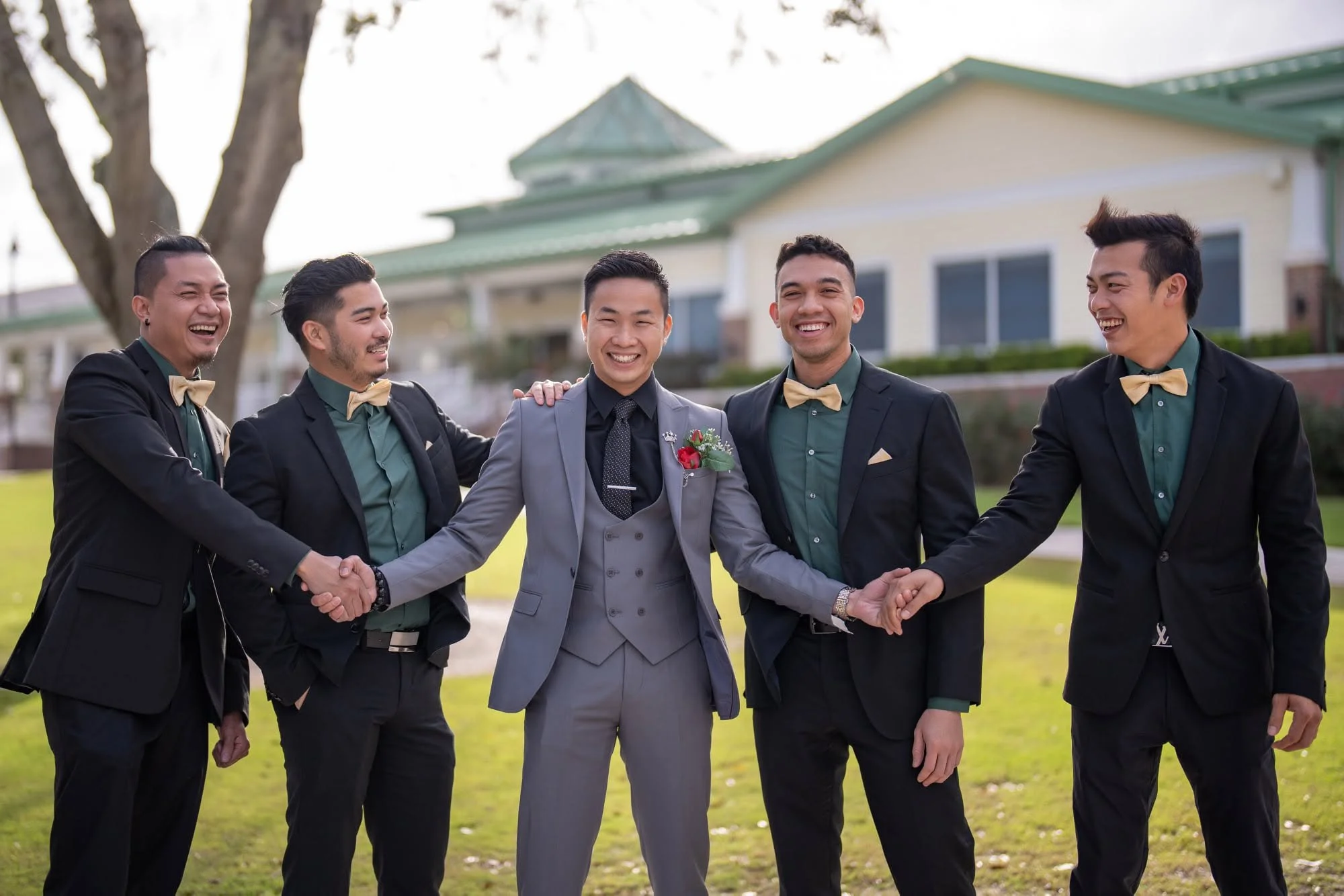 anhtuan-oanh-ocoee-wedding-44.jpg