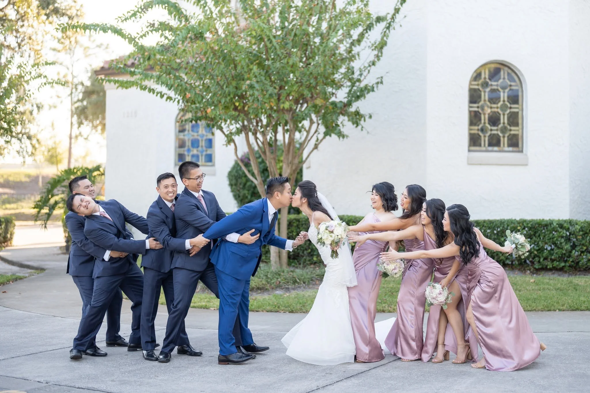 norman-diem-holy-trinity-reception-center-wedding-59.jpg