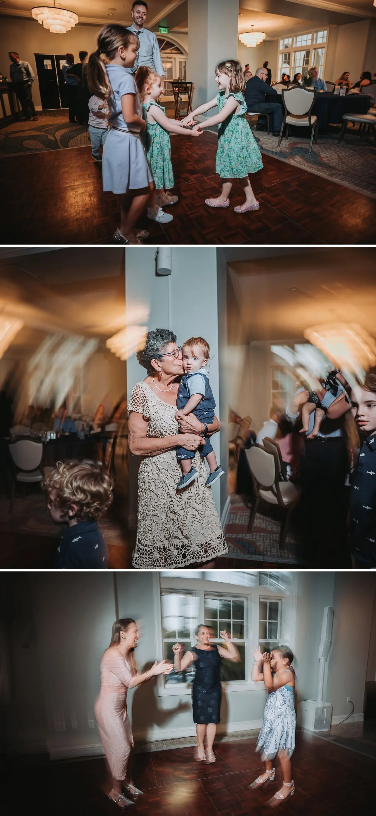 lisa-brenda-wedding-59.jpg