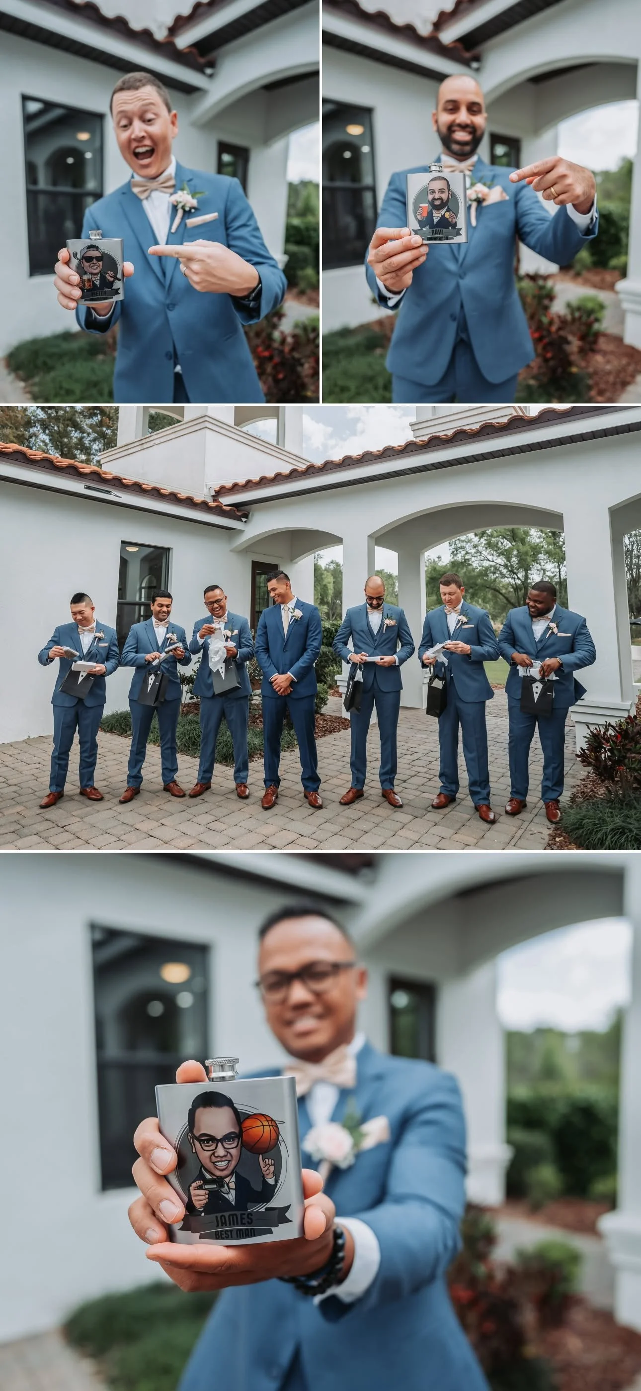 john-ashley-wedding-17.jpg