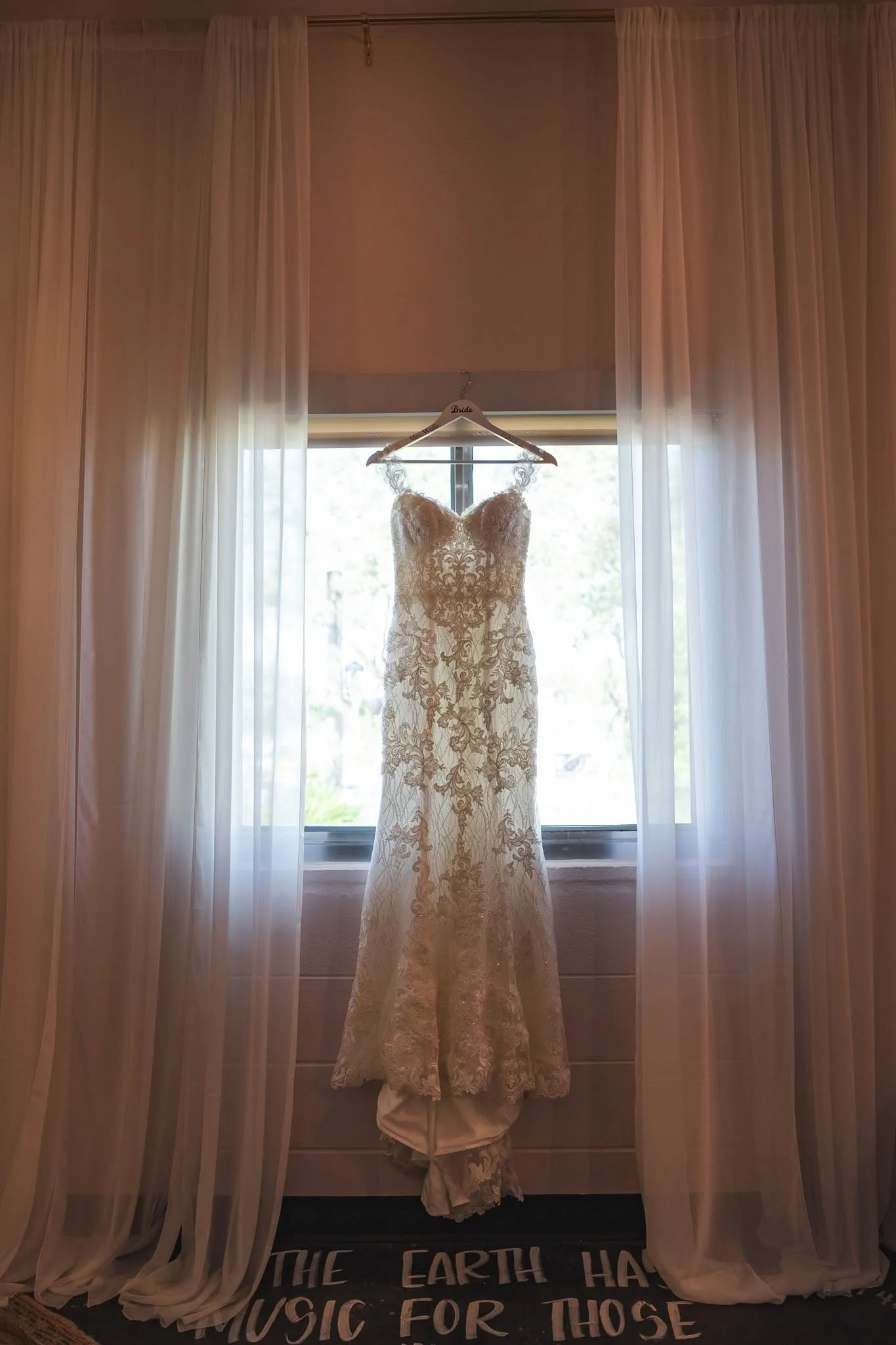 brandon-janet-haus-820-wedding-09.jpg