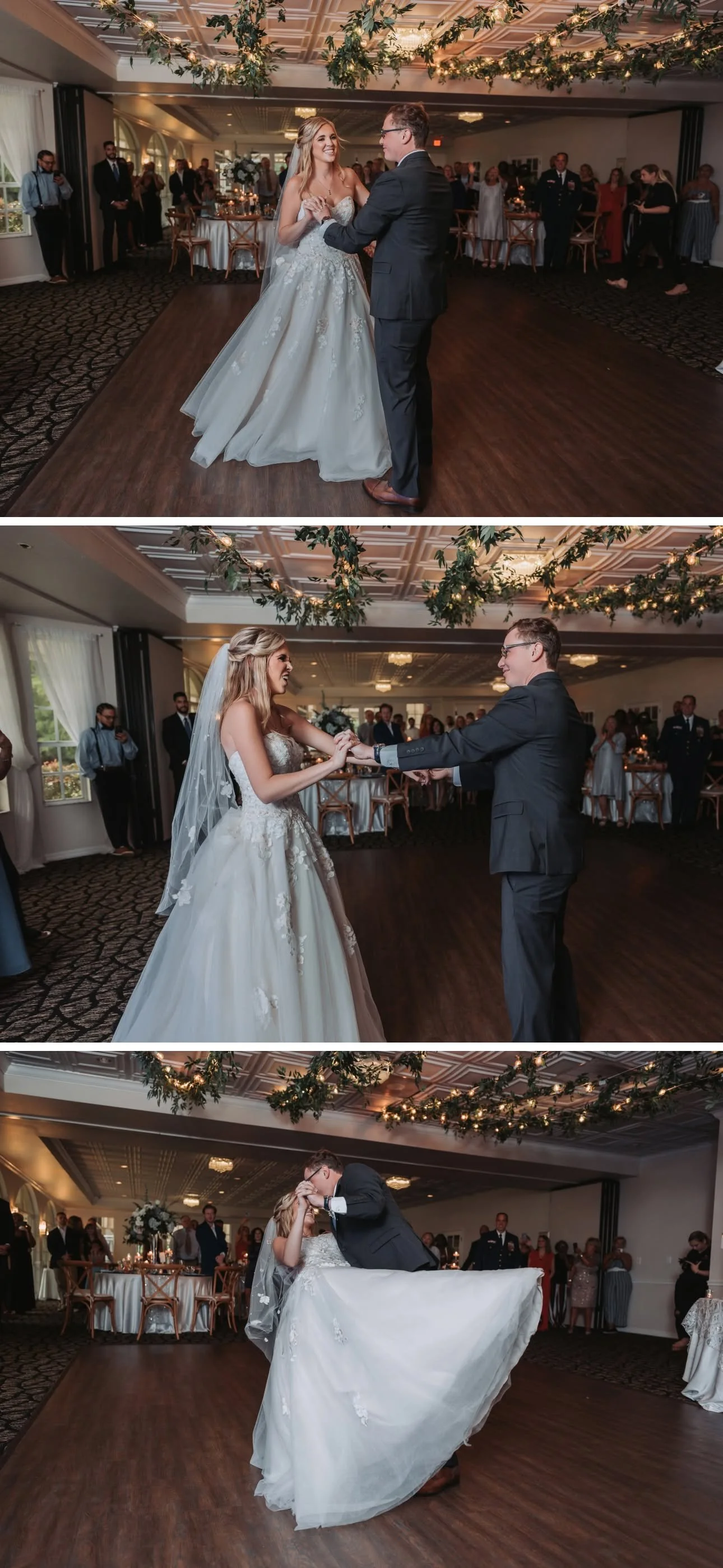john-katelyn-crescent-oaks-49.jpg