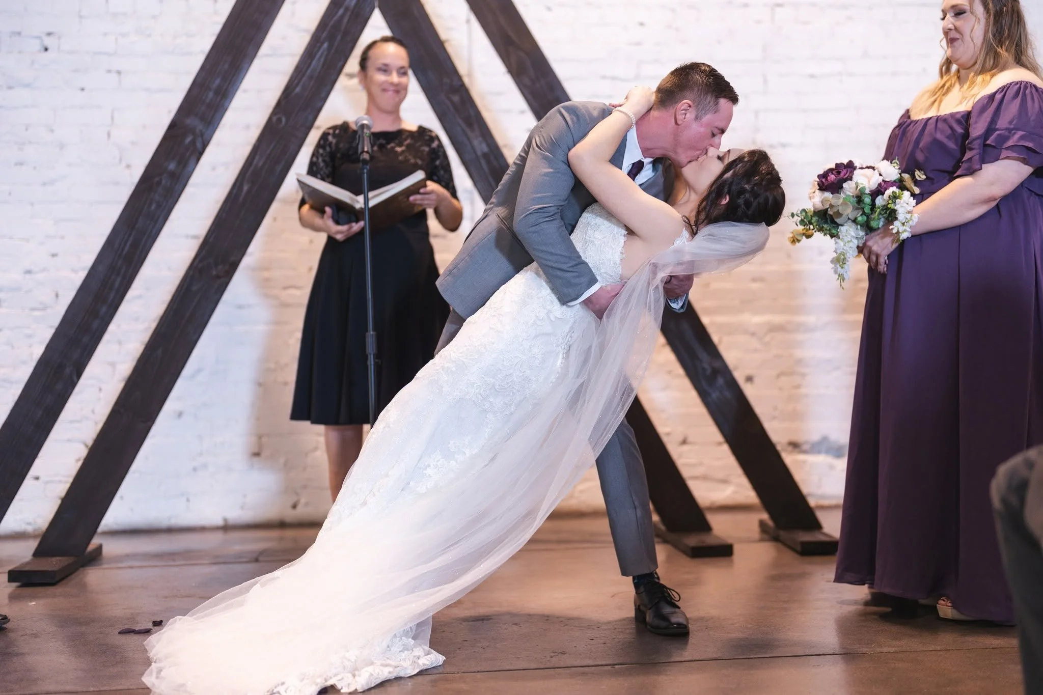 brandon-janet-haus-820-wedding-41.jpg