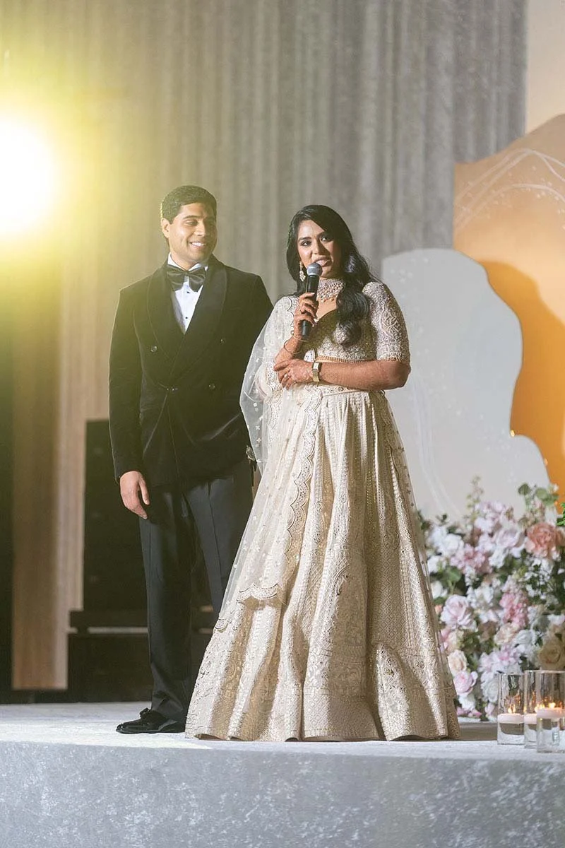 Vik_Meghana_Sneak_Peeks-98.jpg