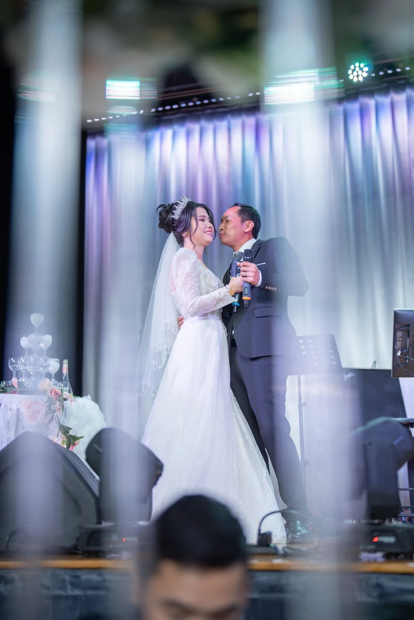 minh-hoa-vietnamese-wedding-50.jpg