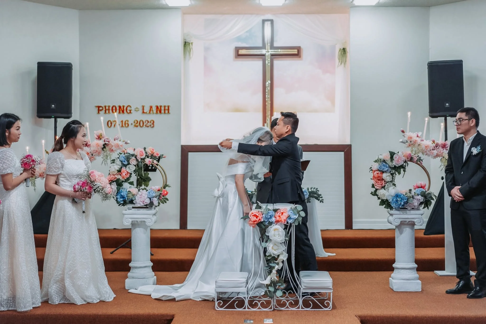 windy-lanh-vietnamese-wedding-55.jpg