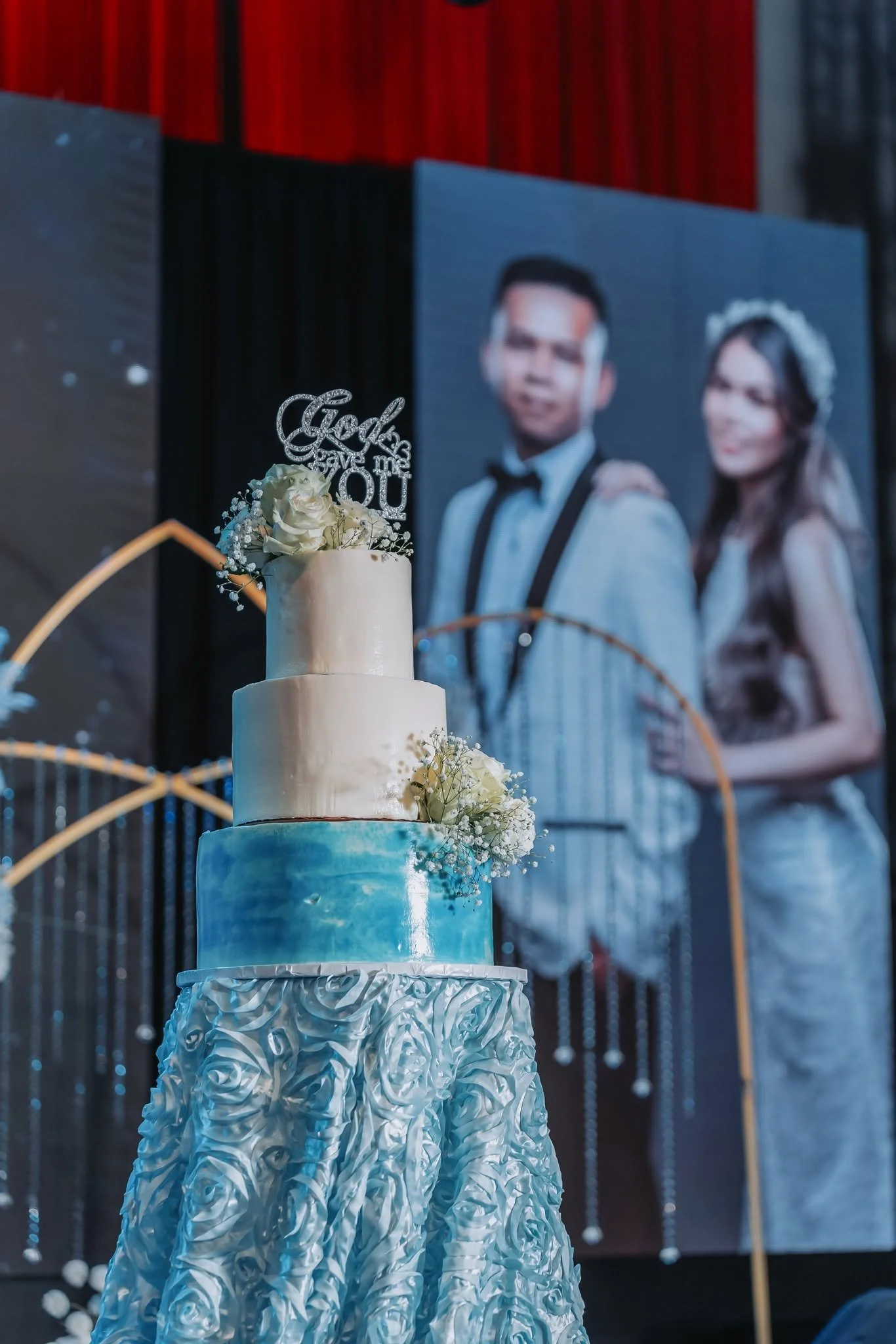 windy-lanh-vietnamese-wedding-72.jpg