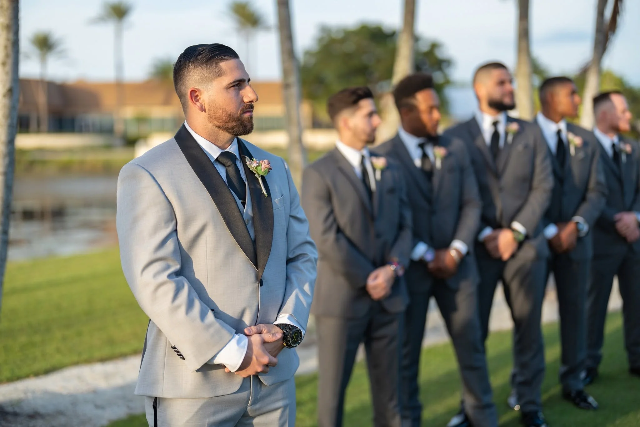julio-nga-wedding-39.jpg