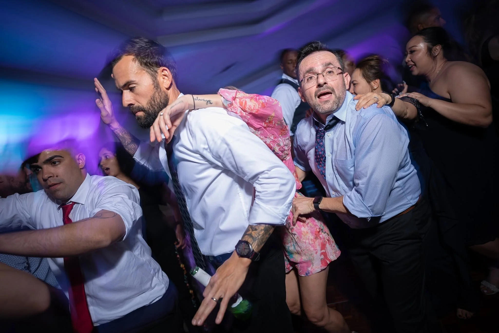 julio-nga-wedding-70.jpg
