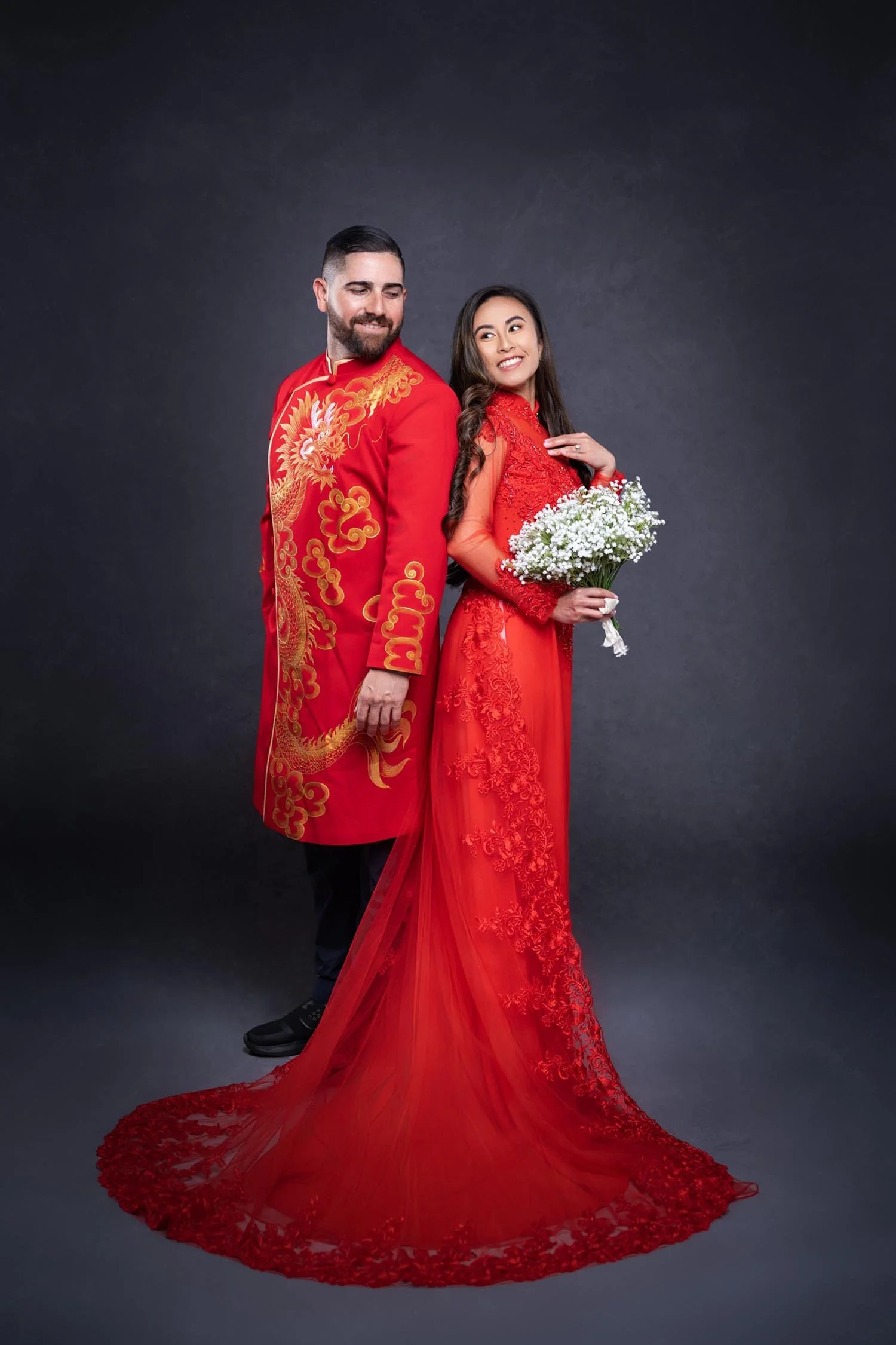 Prewedding Gallery (1).jpg